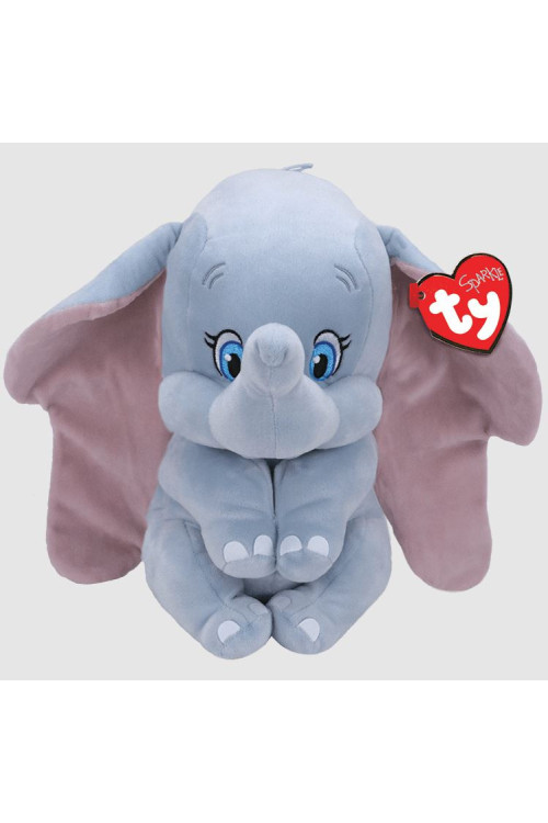 Dumbo
