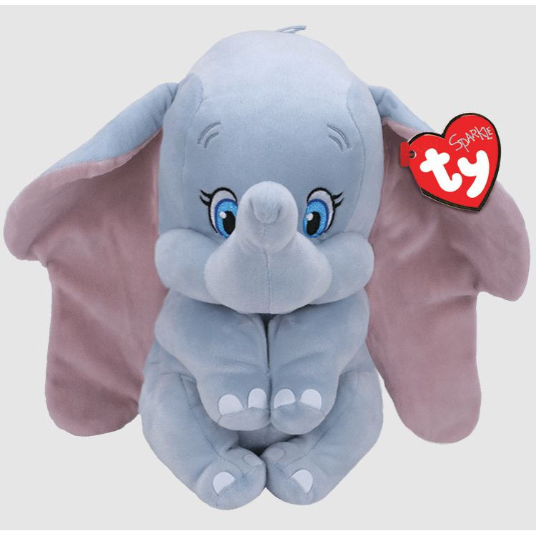 Dumbo
