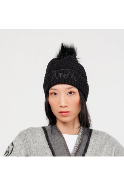 Gorro Anekke