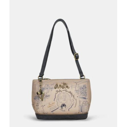 Bolso Anekke