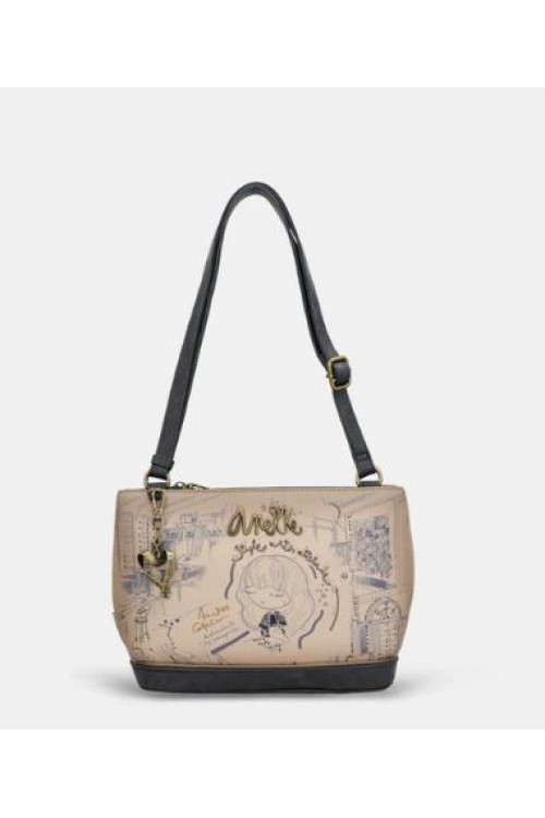 Bolso Anekke