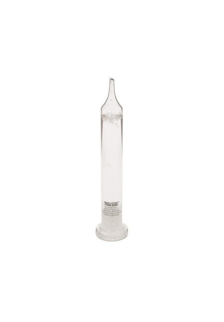 Cristal de Tormenta