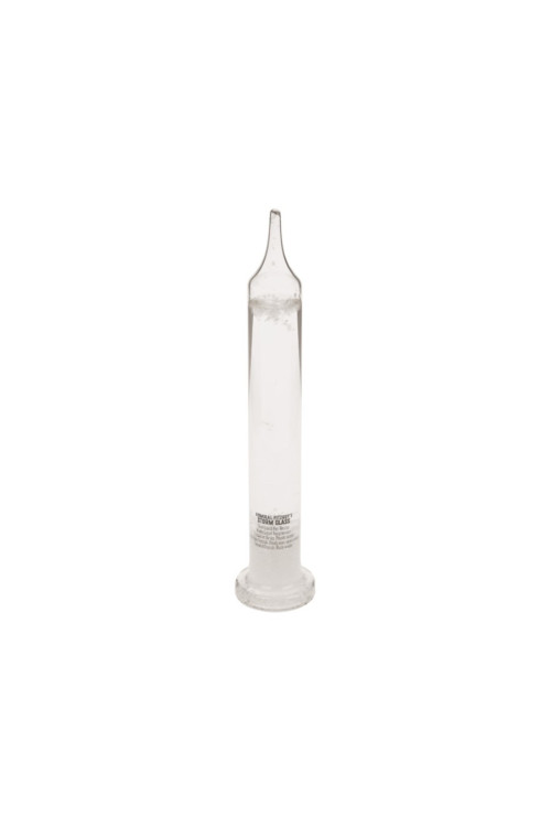 Cristal de Tormenta
