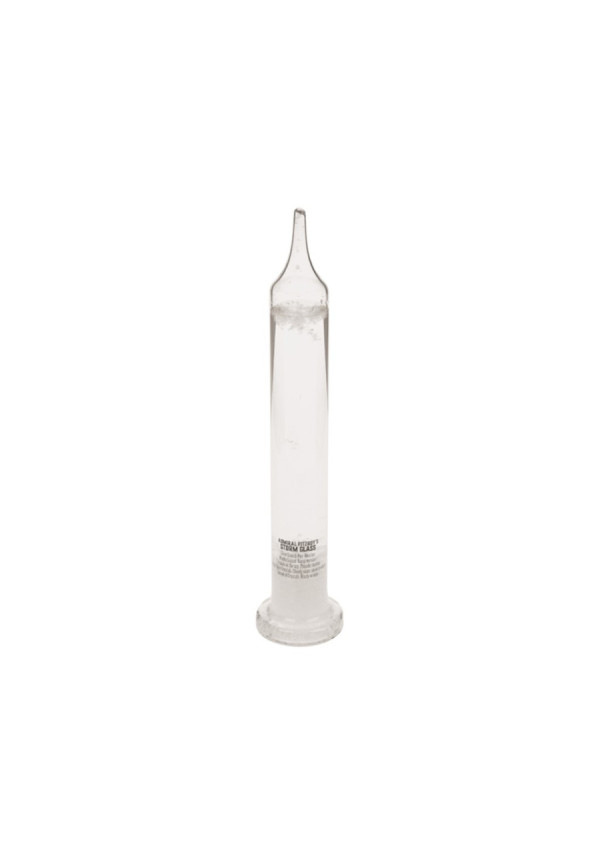 Cristal de Tormenta