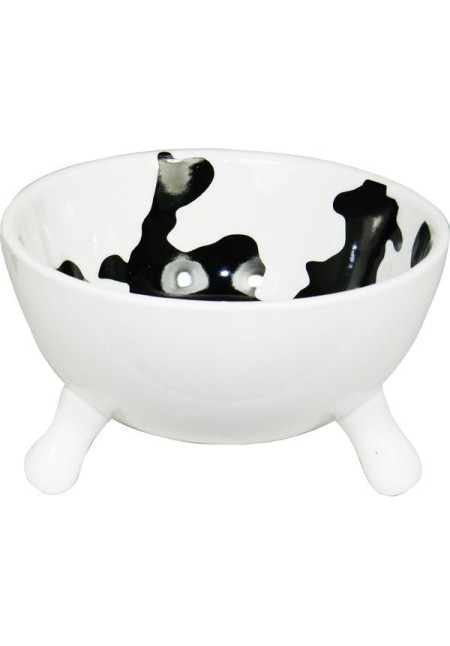 Bol vaca