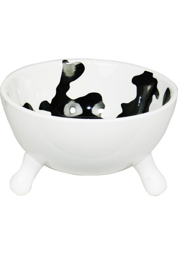 Bol vaca