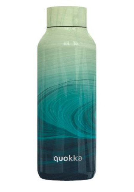 Botella 510ml