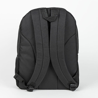 Mochila Star Wars