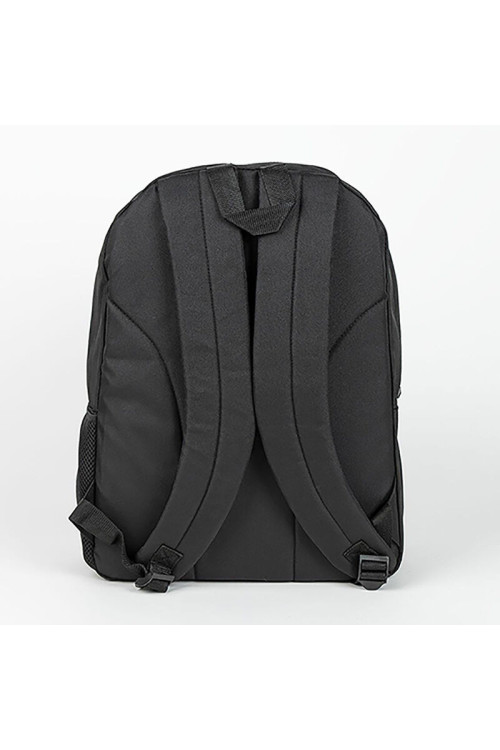 Mochila Star Wars