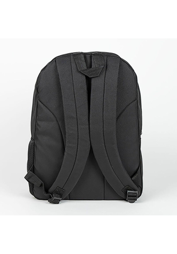 Mochila Star Wars