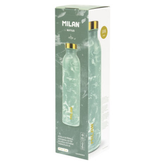 Botella 591ml