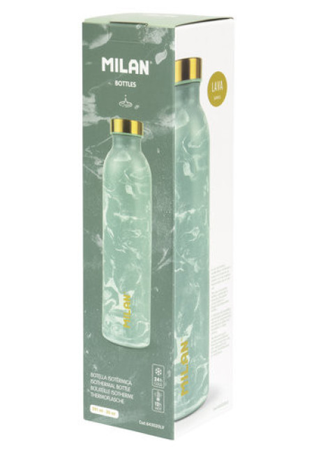 Botella 591ml