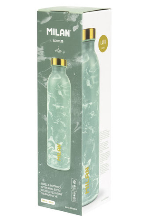 Botella 591ml
