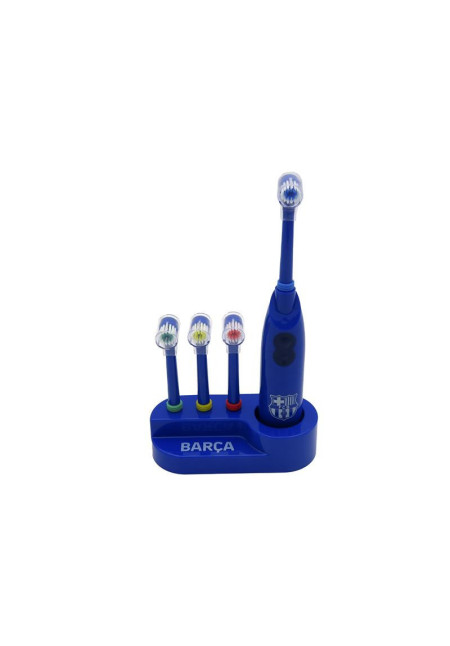Cepillo Dientes Barça