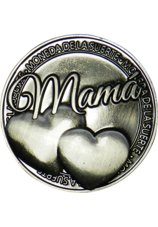 Moneda