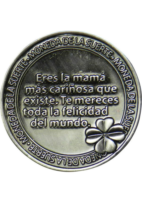 Moneda