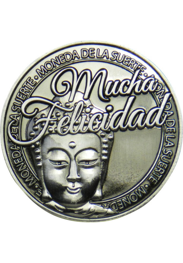 Moneda
