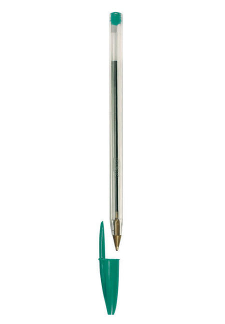 Boli verde
