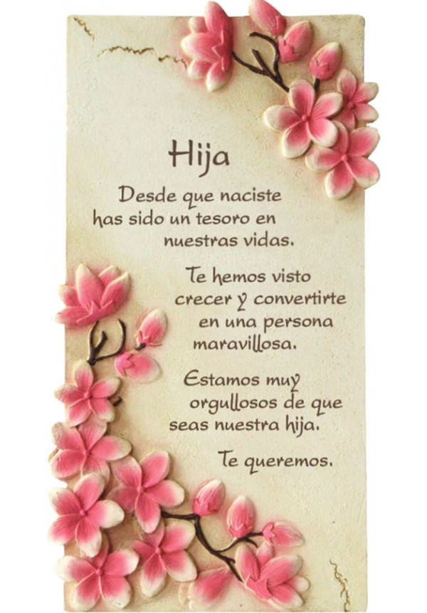 Piedra 