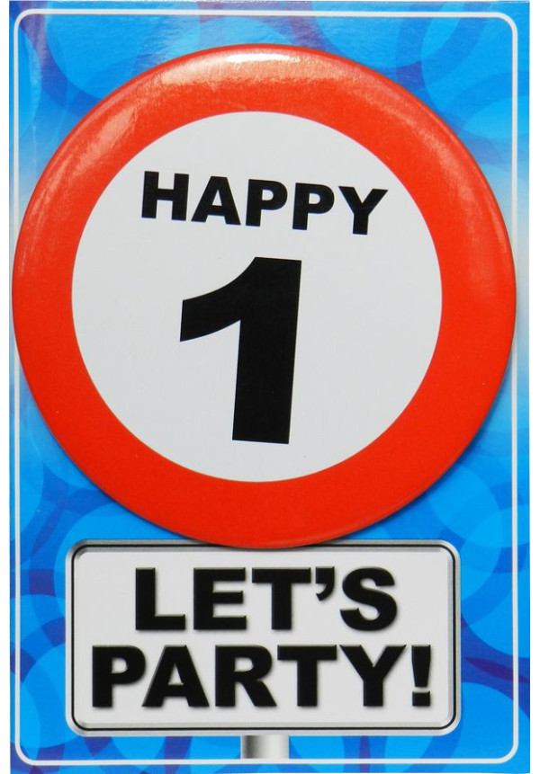 Tarjeta chapa
