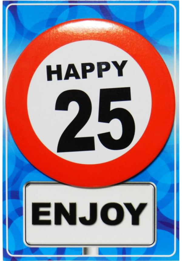 Tarjeta chapa