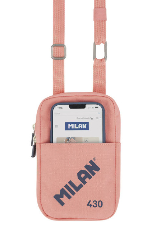 Bolso Milan