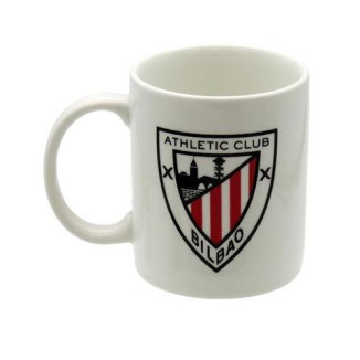 Taza Athletic Bilbao