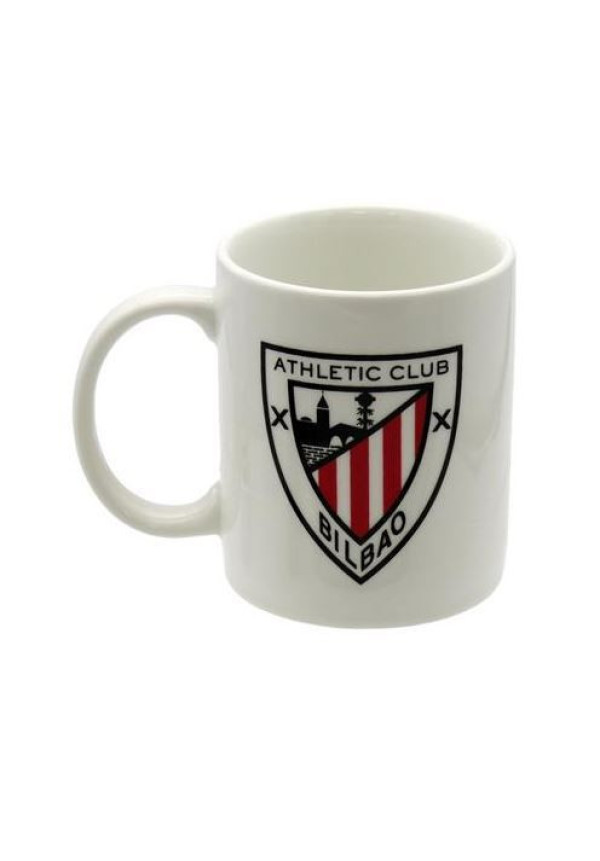Taza Athletic Bilbao