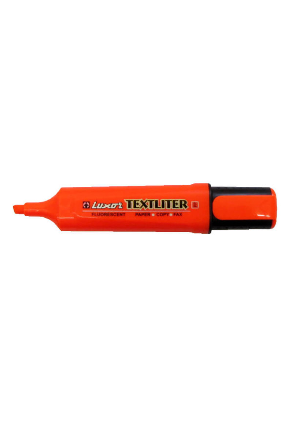 Rotulador