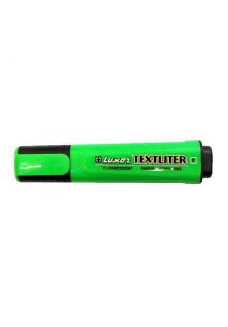 Rotulador