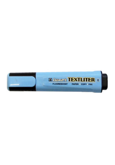 Rotulador