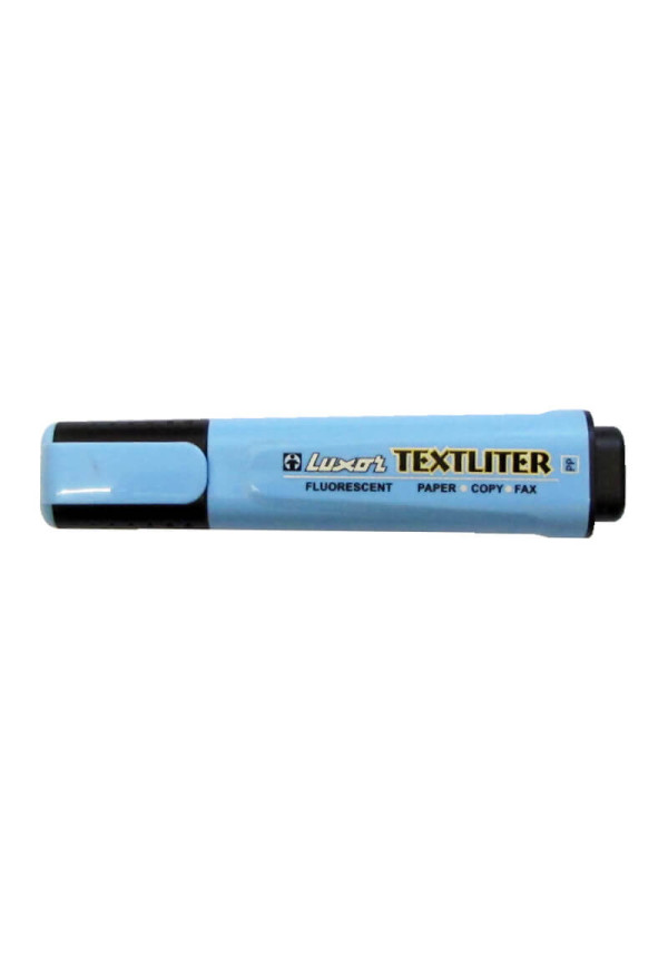 Rotulador
