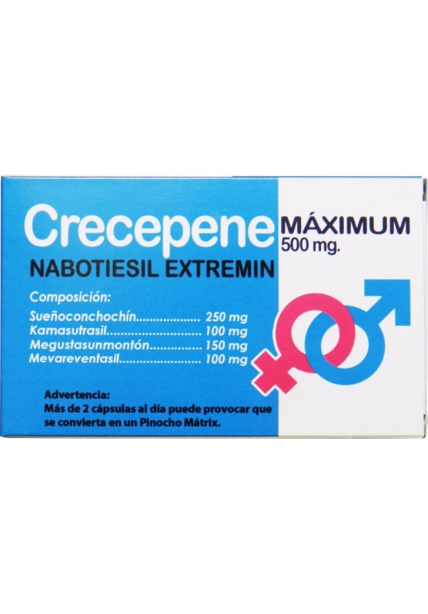 Pharmacoña
