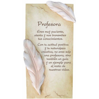 Piedra 