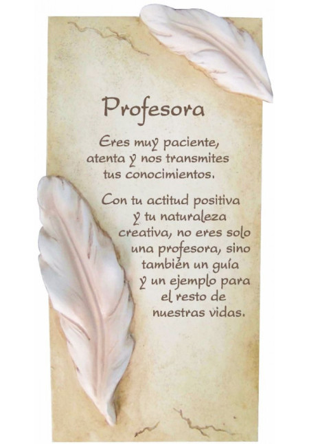 Piedra 