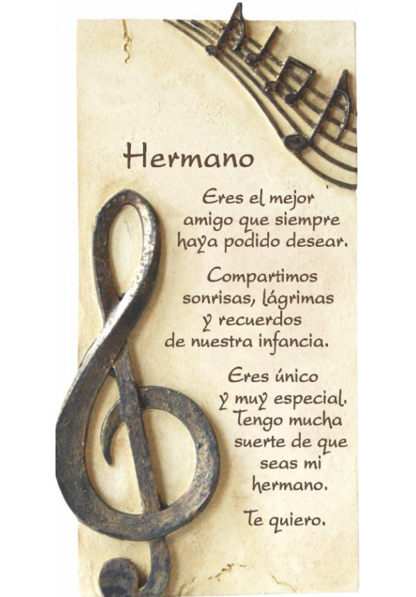 Piedra 