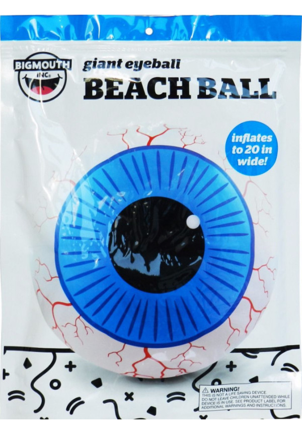Pelota playa