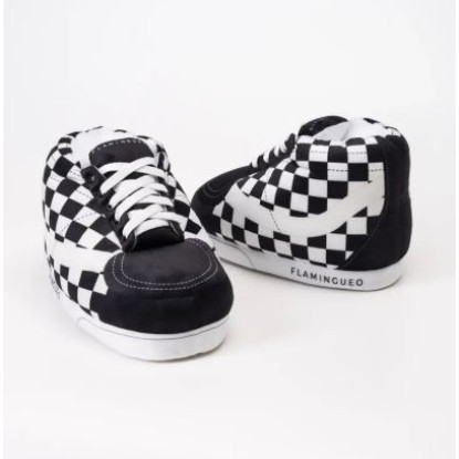 Zapatillas Kids PAULIS