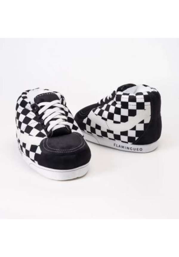 Zapatillas Kids PAULIS