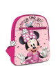 Minnie Mochila