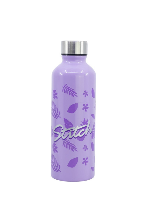 Botella Stitch