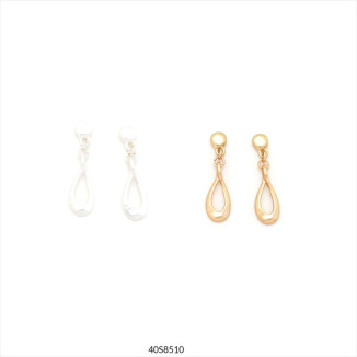 Pendientes