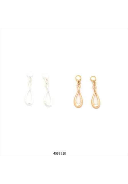 Pendientes