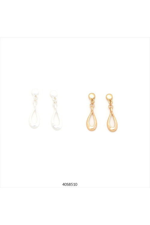 Pendientes