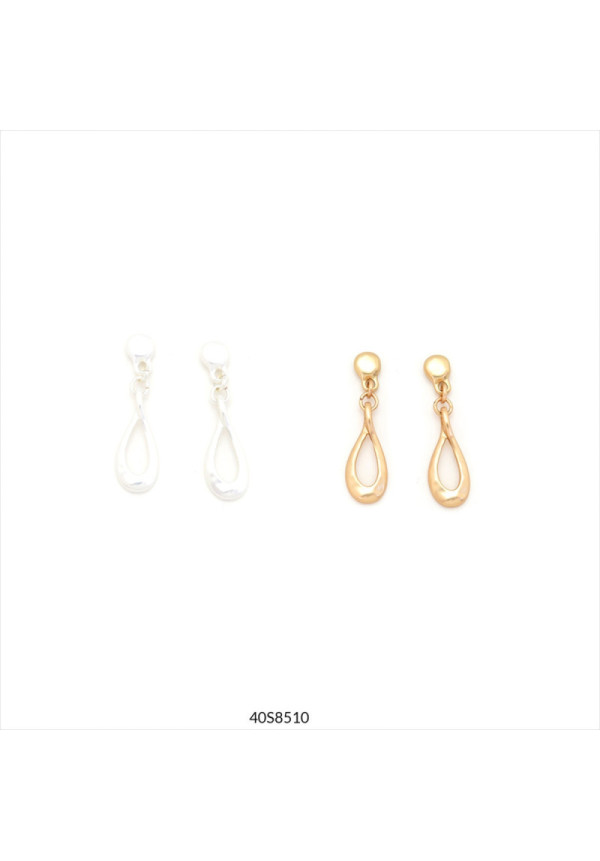 Pendientes