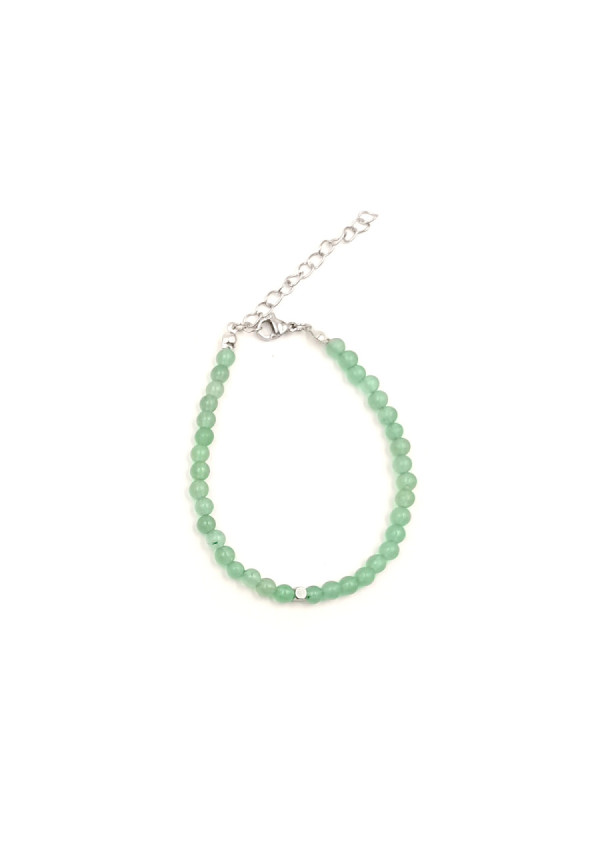 Pulsera Genuine