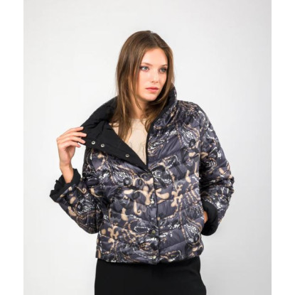 Chaqueta Anekke T.L