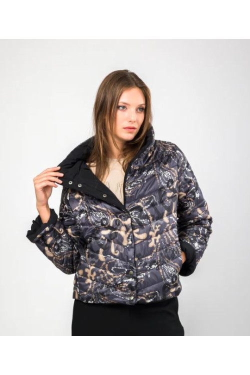 Chaqueta Anekke T.L