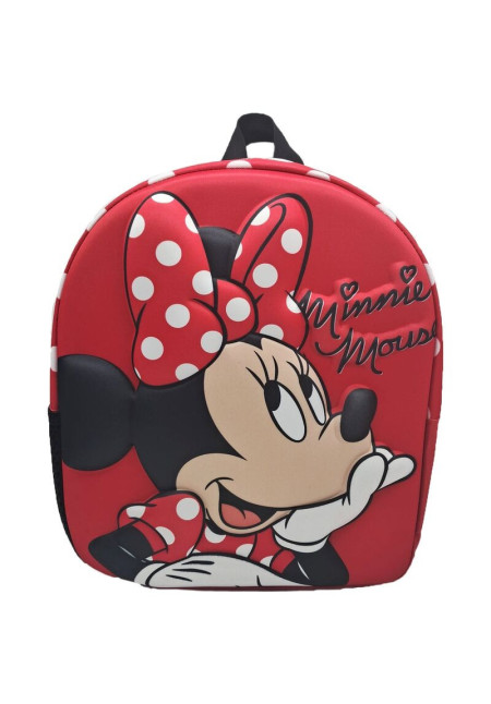 Mochila Minnie