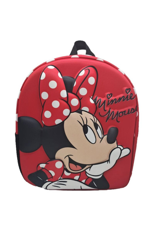 Mochila Minnie